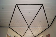 k-Ausstellung-Decke-Kopie_2