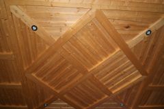 k-ausstellung-decke-2