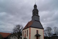 heegheim