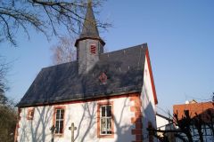 kirche-enzheim