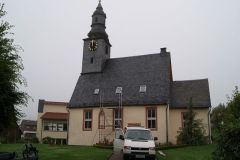 oberseemen-320