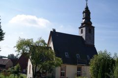 oberseemen