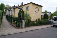 gutberleth