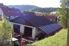 fischerwerkstatt